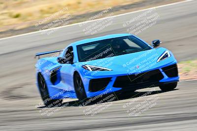 media/Mar-23-2025-West Coast Racing (Sun) [[de161b708f]]/Blue Group/Session 3 (Turns 3 and 5)/